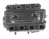 Mopar® #68189105AC (09+) GEN III HEMI 5.7L OEM Intake Manifold Assembly