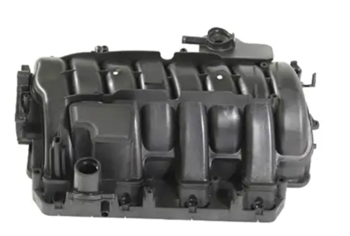Mopar® #68189105AC (09+) GEN III HEMI 5.7L OEM Intake Manifold Assembly