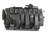 Mopar® #68189105AC (09+) GEN III HEMI 5.7L OEM Intake Manifold Assembly