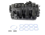 Mopar® #68189105AC (09+) GEN III HEMI 5.7L OEM Intake Manifold Assembly