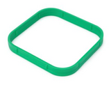 Mopar® #4627590AA GEN III HEMI 5.7L/6.4L VVT/MDS Intake Manifold Seal