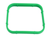 Mopar® #4627590AA GEN III HEMI 5.7L/6.4L VVT/MDS Intake Manifold Seal