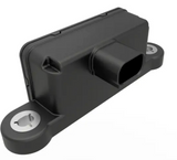 Mopar® #56029549AD (11-23) 300/Challenger/Charger Dynamics Sensor (Lateral Acceleration/YAW Rate)