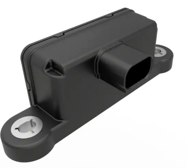 Mopar® #56029549AD (11-23) 300/Challenger/Charger Dynamics Sensor (Lateral Acceleration/YAW Rate)
