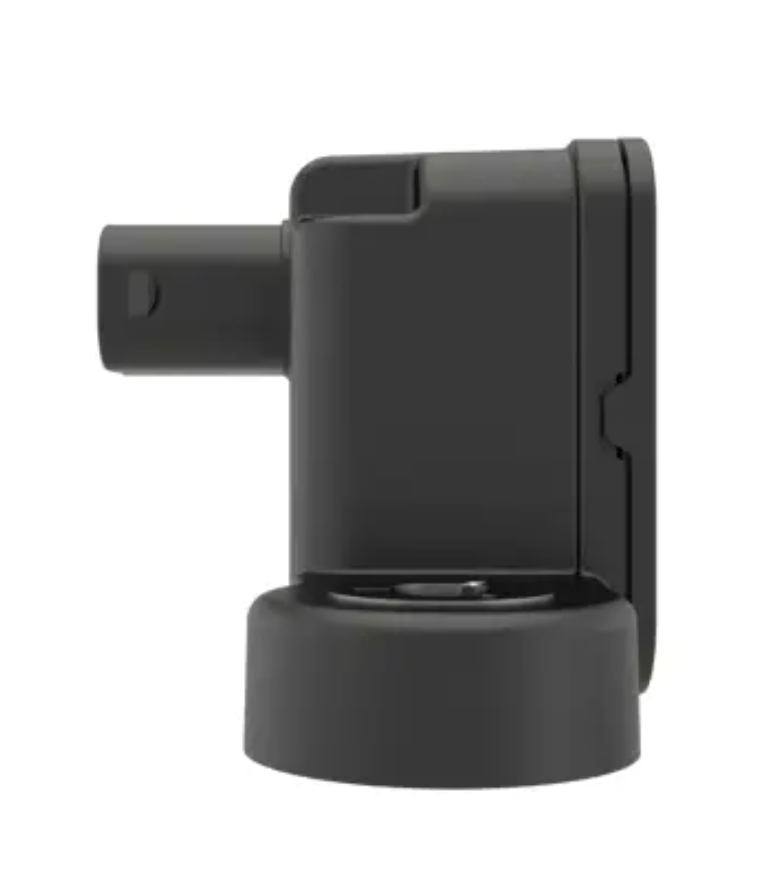 Mopar® #56029549AD (11-23) 300/Challenger/Charger Dynamics Sensor (Lateral Acceleration/YAW Rate)