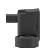Mopar® #56029549AD (11-23) 300/Challenger/Charger Dynamics Sensor (Lateral Acceleration/YAW Rate)