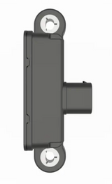 Mopar® #56029549AD (11-23) 300/Challenger/Charger Dynamics Sensor (Lateral Acceleration/YAW Rate)