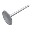 Mopar® #5038331AB (11+) GEN III HEMI 6.2L/6.4L SRT Right Cylinder Head Intake Valve