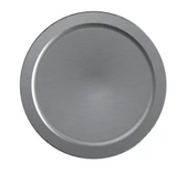 Mopar® #5038331AB (11+) GEN III HEMI 6.2L/6.4L SRT Right Cylinder Head Intake Valve