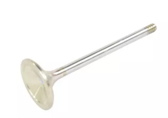 Mopar® #5038753AA SRT Hellcat/TRX/Trackhawk 6.2L Right Cylinder Head Exhaust Valve