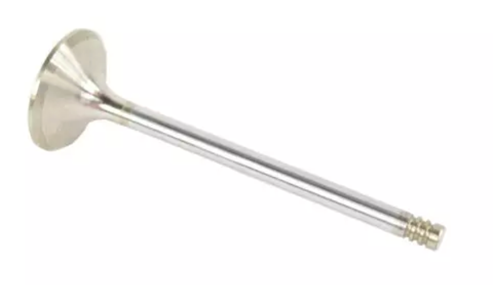 Mopar® #5038753AA SRT Hellcat/TRX/Trackhawk 6.2L Right Cylinder Head Exhaust Valve