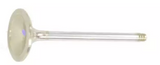 Mopar® #5038753AA SRT Hellcat/TRX/Trackhawk 6.2L Right Cylinder Head Exhaust Valve
