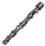 Mopar® #5038835AA (18-26) SRT Hellcat/TRX/Trackhawk Non-MDS OEM Camshaft