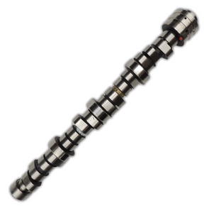 Mopar® #5038835AA (18-26) SRT Hellcat/TRX/Trackhawk Non-MDS OEM Camshaft
