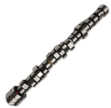 Mopar® #5038835AA (18-26) SRT Hellcat/TRX/Trackhawk Non-MDS OEM Camshaft