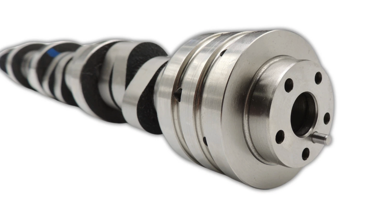Mopar® #5038835AA (18-26) SRT Hellcat/TRX/Trackhawk Non-MDS OEM Camshaft