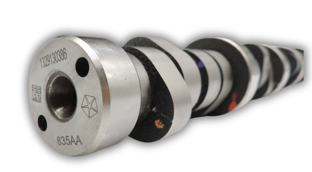 Mopar® #5038835AA (18-26) SRT Hellcat/TRX/Trackhawk Non-MDS OEM Camshaft