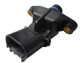 Mopar® #5038851AC (18-26) SRT Hellcat/TRX/Trackhawk 6.2L Air Pressure Sensor