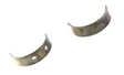 Mopar® #68418400AA (15+) SRT Hellcat/TRX/Trackhawk 6.2L Crankshaft Bearing Kit