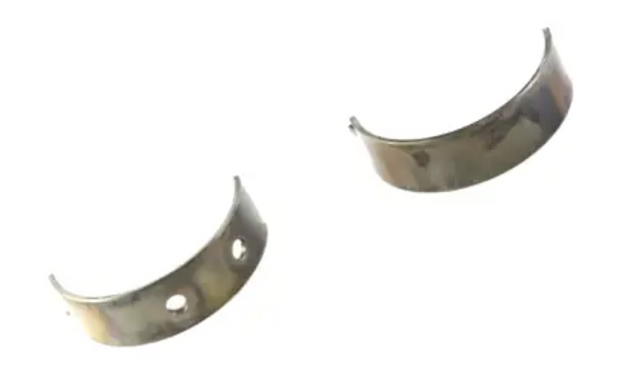 Mopar® #68418400AA (15+) SRT Hellcat/TRX/Trackhawk 6.2L Crankshaft Bearing Kit