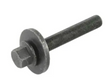 Mopar® #6512335AA (15+) SRT Hellcat/TRX/Trackhawk 6.2L Hex Flange Head Bolt