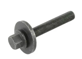 Mopar® #6512335AA (15+) SRT Hellcat/TRX/Trackhawk 6.2L Hex Flange Head Bolt