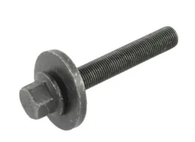 Mopar® #6512335AA (15+) SRT Hellcat/TRX/Trackhawk 6.2L Hex Flange Head Bolt