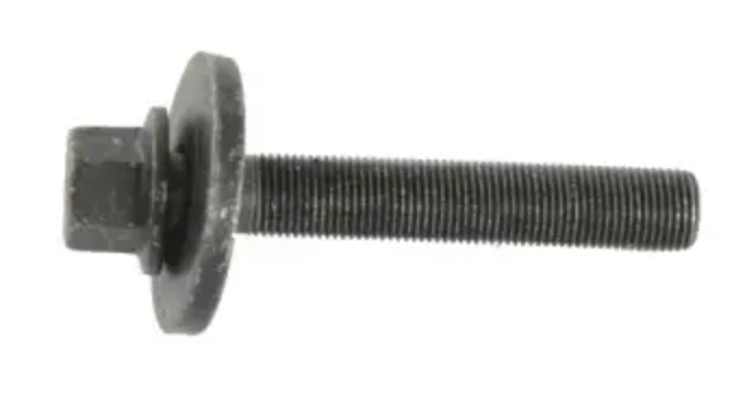 Mopar® #6512335AA (15+) SRT Hellcat/TRX/Trackhawk 6.2L Hex Flange Head Bolt