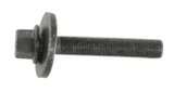 Mopar® #6512335AA (15+) SRT Hellcat/TRX/Trackhawk 6.2L Hex Flange Head Bolt