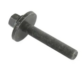 Mopar® #6512335AA (15+) SRT Hellcat/TRX/Trackhawk 6.2L Hex Flange Head Bolt