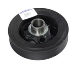 Mopar® #53010831AD (15+) SRT Hellcat/TRX/Trackhawk 6.2L OEM Crankshaft Damper