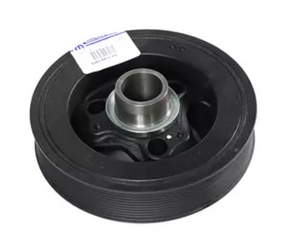 Mopar® #53010831AD (15+) SRT Hellcat/TRX/Trackhawk 6.2L OEM Crankshaft Damper