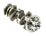 Mopar® #68498568AA (15+) SRT Hellcat/TRX/Trackhawk 6.2L OEM Engine Crankshaft Assembly
