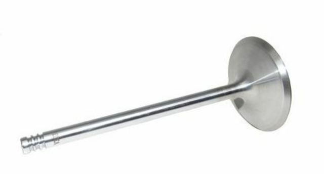 Mopar® #5038812AB (18-23) SRT Hellcat 6.2L Right Cylinder Head Intake Valve