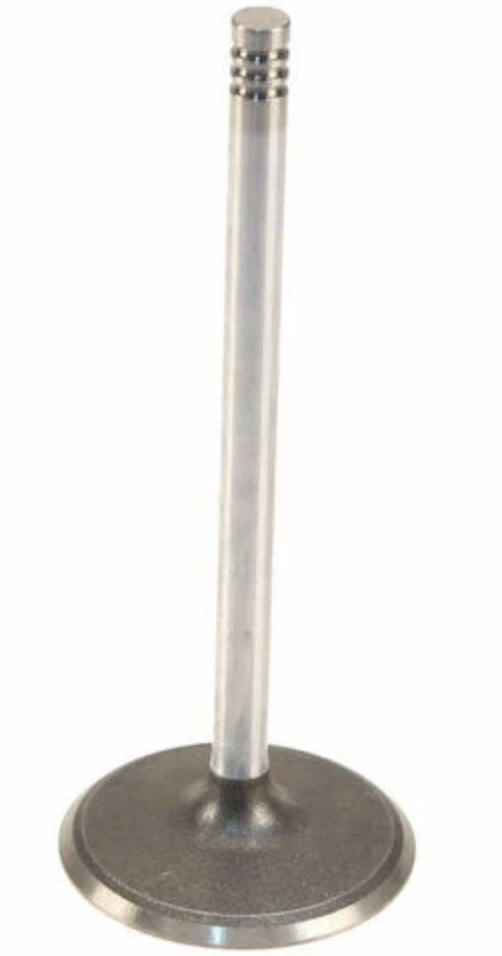 Mopar® #5038813AB (18-23) SRT Hellcat 6.2L Right Cylinder Head Exhaust Valve