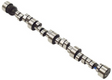 Mopar® #5038808AA (18-23) SRT Demon/Hellcat 6.2L OEM Engine Camshaft