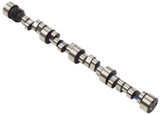 Mopar® #5038808AA (18-23) SRT Demon/Hellcat 6.2L OEM Engine Camshaft