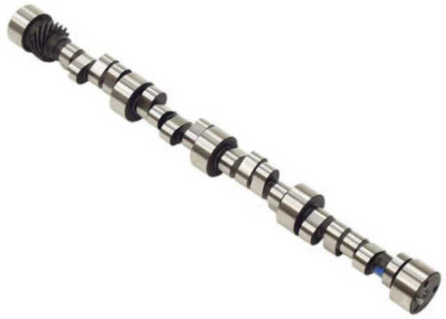 Mopar® #5038808AA (18-23) SRT Demon/Hellcat 6.2L OEM Engine Camshaft