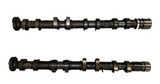 Mopar® #5038808AA (18-23) SRT Demon/Hellcat 6.2L OEM Engine Camshaft