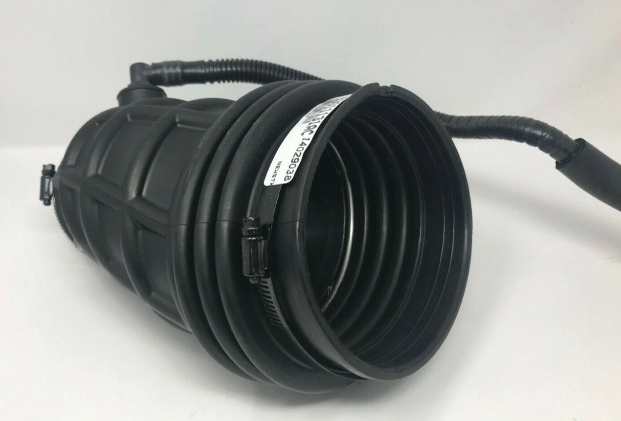Mopar® #53011131AC (18-23) SRT Demon/Hellcat 6.2L Cold Air Intake Clean Air Duct
