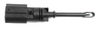 Mopar® #5149279AC GEN III HEMI OEM Charge Air Temp Sensor