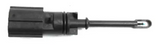 Mopar® #5149279AC GEN III HEMI OEM Charge Air Temp Sensor