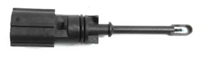 Mopar® #5149279AC GEN III HEMI OEM Charge Air Temp Sensor