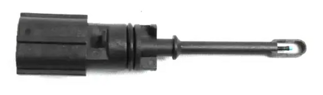 Mopar® #5149279AC GEN III HEMI OEM Charge Air Temp Sensor
