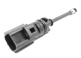 Mopar® #5149279AC GEN III HEMI OEM Charge Air Temp Sensor