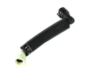 Mopar® #68166403AC (15+) SRT Hellcat/TRX/Trackhawk 6.2L OEM PCV Hose
