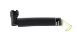 Mopar® #68166403AC (15+) SRT Hellcat/TRX/Trackhawk 6.2L OEM PCV Hose