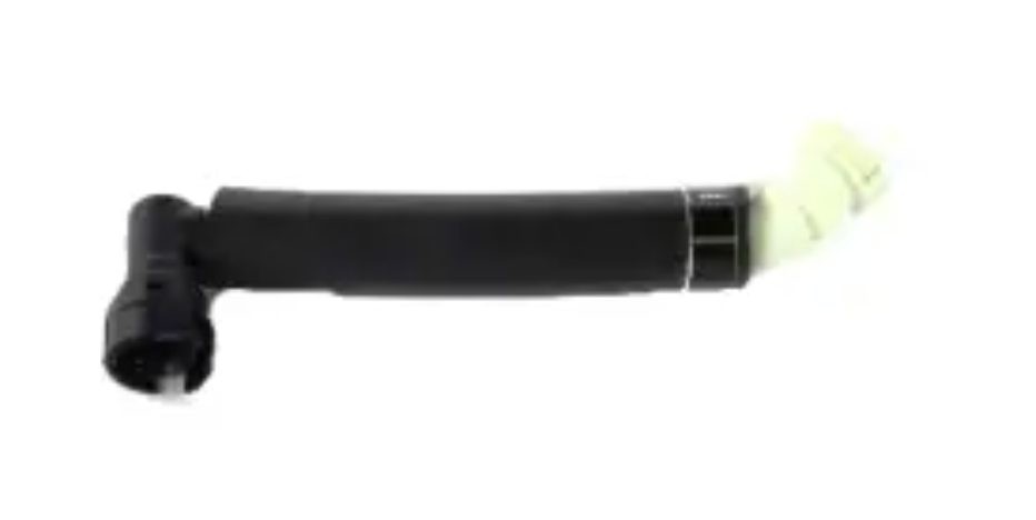 Mopar® #68166403AC (15+) SRT Hellcat/TRX/Trackhawk 6.2L OEM PCV Hose