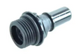 Mopar® #5038793AA (15+) SRT Hellcat/TRX/Trackhawk 6.2L PCV Valve Adapter