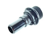 Mopar® #5038793AA (15+) SRT Hellcat/TRX/Trackhawk 6.2L PCV Valve Adapter